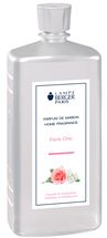 Lampe_Berger_navulling_Paris_Chic_1liter.jpg